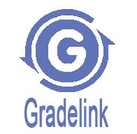 gradelink